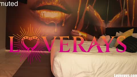 Back from Vacay  Follow for more here  online show from 2, 12, 2025