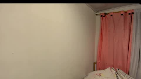 Snapshot of saralunabella02 chatting on 13, 7, 2026 sara luna online show from 13, 7, 2026