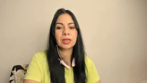 Snapshot of saralunabella02 chatting on 21, 7, 2026 sara luna online show from 21, 7, 2026
