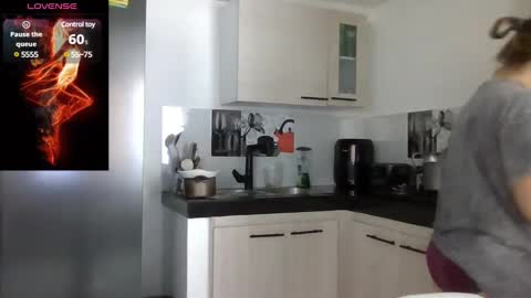 Snapshot of saramartinez100 chatting on 29, 1, 2025 sara martinez online show from 29, 1, 2025