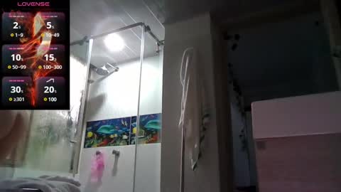 Snapshot of saramartinez100 chatting on 15, 2, 2025 sara martinez online show from 15, 2, 2025