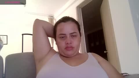 sara martinez online show from 3, 6, 2026