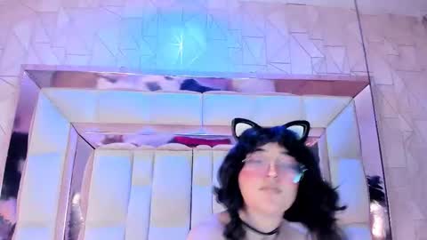 sara  online show from 23, 3, 2026