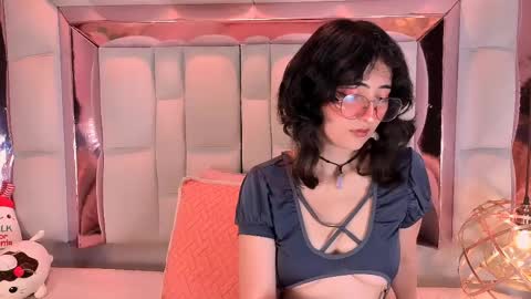 sara  online show from 18, 4, 2026