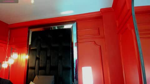 Sara and Edward online show from 20, 10, 2025