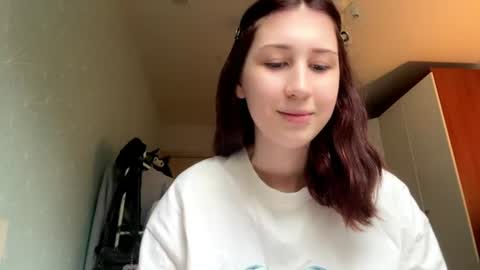 Sara online show from 3, 7, 2026