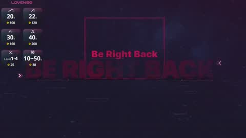 Mia online show from 30, 1, 2025