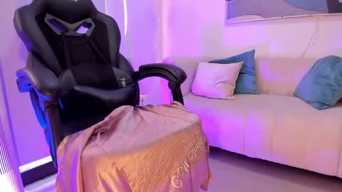 I am Sara  online show from 18, 2, 2025