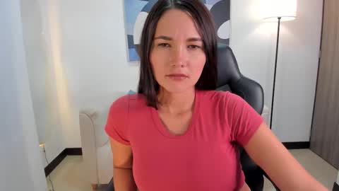 I am Sara  online show from 29, 9, 2025