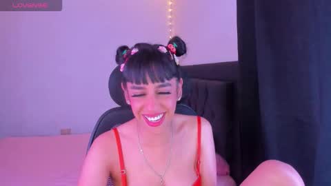 Sara  online show from 21, 2, 2026