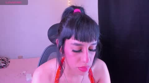 Sara  online show from 23, 2, 2026