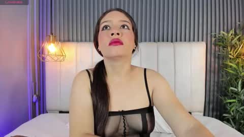 Sara   online show from 5, 2, 2026