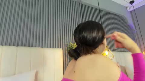 Sara   online show from 12, 2, 2026