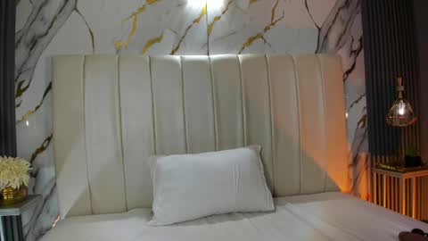 Sara   online show from 1, 4, 2026