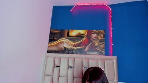  Sara  online show from 11, 2, 2025