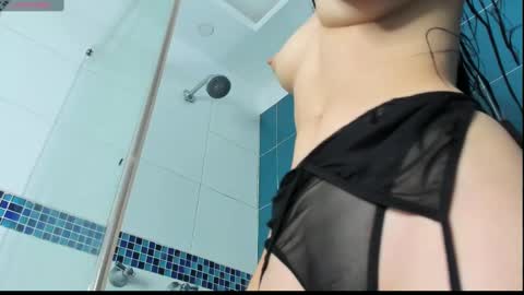  Sara  online show from 25, 2, 2025