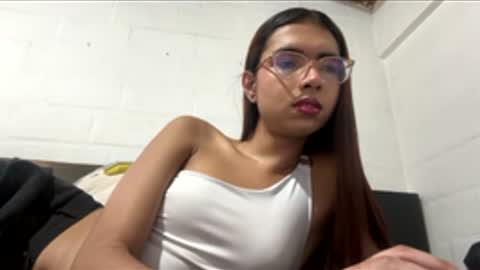 Snapshot of sarasaenz999 chatting on 27, 2, 2026 sarasaenz999 online show from 27, 2, 2026