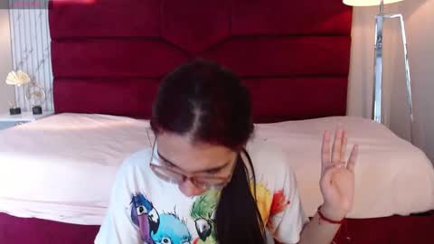 Sara online show from 25, 1, 2025