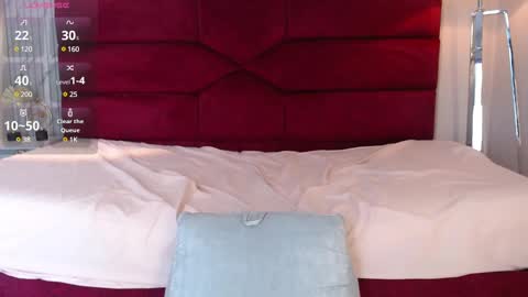 Sara online show from 25, 1, 2025