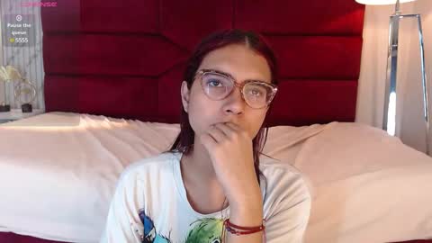 Sara online show from 26, 1, 2025