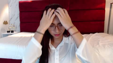 Sara online show from 30, 1, 2025