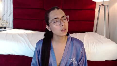 Sara online show from 31, 1, 2025