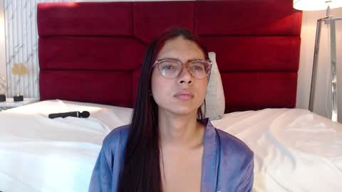 Sara online show from 6, 2, 2025