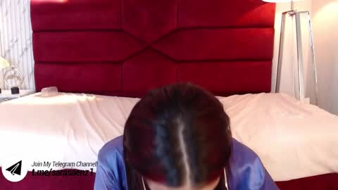 Sara online show from 5, 3, 2025