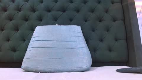 Snapshot of sarasaenz_999 chatting on 9, 1, 2026 Sarita online show from 9, 1, 2026