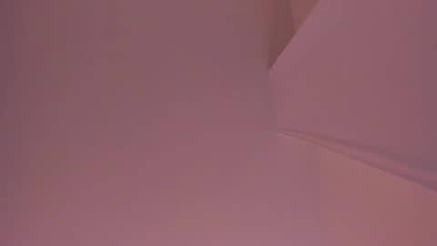 Snapshot of sarasaenz__ chatting on 21, 12, 2024 online show from 21, 12, 2024