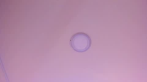 Snapshot of sarasaenz__ chatting on 23, 12, 2024 online show from 23, 12, 2024