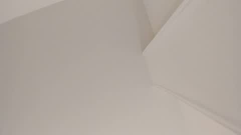 Snapshot of sarasaenz__ chatting on 13, 1, 2025 online show from 13, 1, 2025
