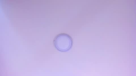 Snapshot of sarasaenz__ chatting on 15, 1, 2025 online show from 15, 1, 2025