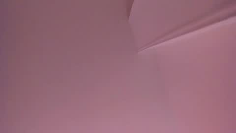 Snapshot of sarasaenz__ chatting on 18, 1, 2025 online show from 18, 1, 2025