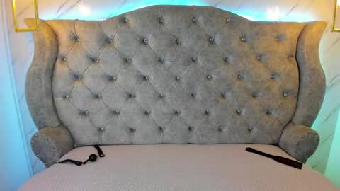 Snapshot of sarasaenz__ chatting on 19, 1, 2025 online show from 19, 1, 2025