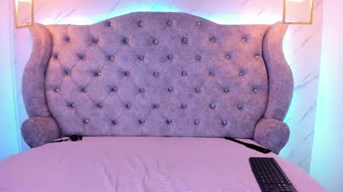 Snapshot of sarasaenz__ chatting on 20, 1, 2025 online show from 20, 1, 2025