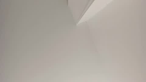 Snapshot of sarasaenz__ chatting on 21, 1, 2025 online show from 21, 1, 2025