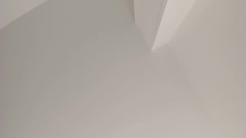 Snapshot of sarasaenz__ chatting on 25, 1, 2025 online show from 25, 1, 2025