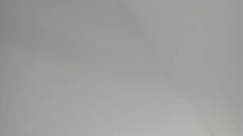 Snapshot of sarasaenz__ chatting on 26, 1, 2025 online show from 26, 1, 2025