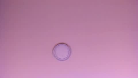 Snapshot of sarasaenz__ chatting on 26, 1, 2025 online show from 26, 1, 2025