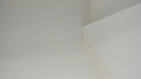 Snapshot of sarasaenz__ chatting on 30, 1, 2025 online show from 30, 1, 2025