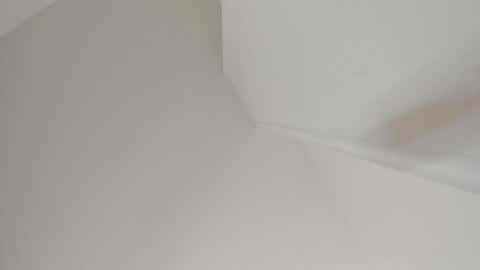 Snapshot of sarasaenz__ chatting on 4, 2, 2025 online show from 4, 2, 2025