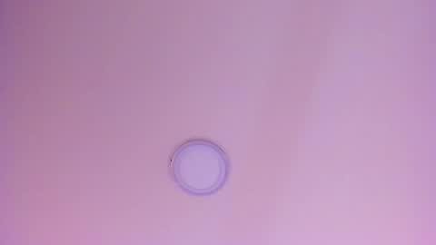 Snapshot of sarasaenz__ chatting on 4, 2, 2025 online show from 4, 2, 2025