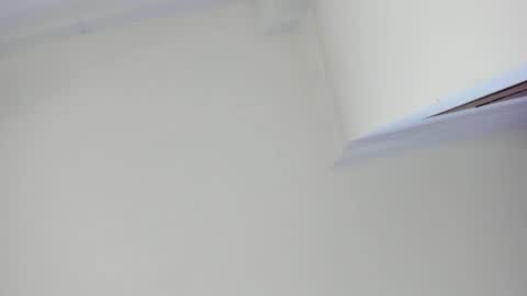 Snapshot of sarasaenz__ chatting on 6, 2, 2025 online show from 6, 2, 2025