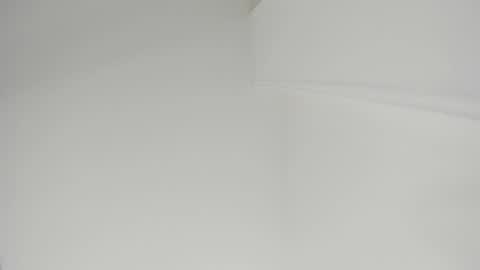 Snapshot of sarasaenz__ chatting on 7, 2, 2025 online show from 7, 2, 2025
