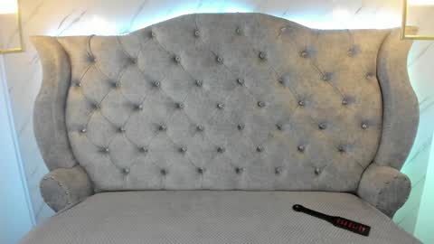 Snapshot of sarasaenz__ chatting on 8, 2, 2025 online show from 8, 2, 2025