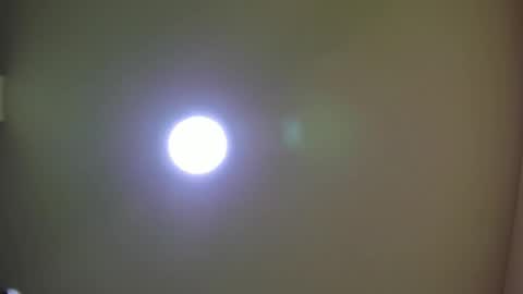 Snapshot of sarasaenz__ chatting on 23, 2, 2025 online show from 23, 2, 2025