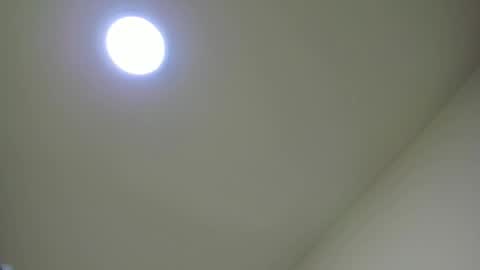 Snapshot of sarasaenz__ chatting on 24, 2, 2025 online show from 24, 2, 2025