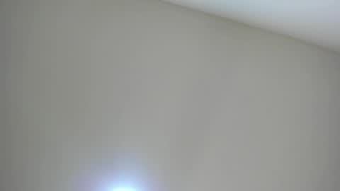 Snapshot of sarasaenz__ chatting on 3, 3, 2025 online show from 3, 3, 2025
