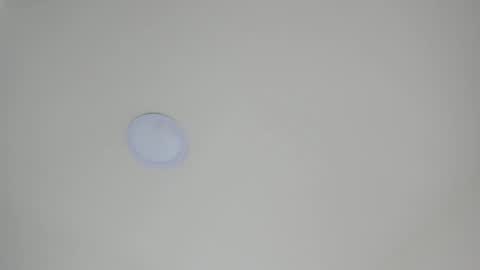 Snapshot of sarasaenz__ chatting on 7, 3, 2025 online show from 7, 3, 2025